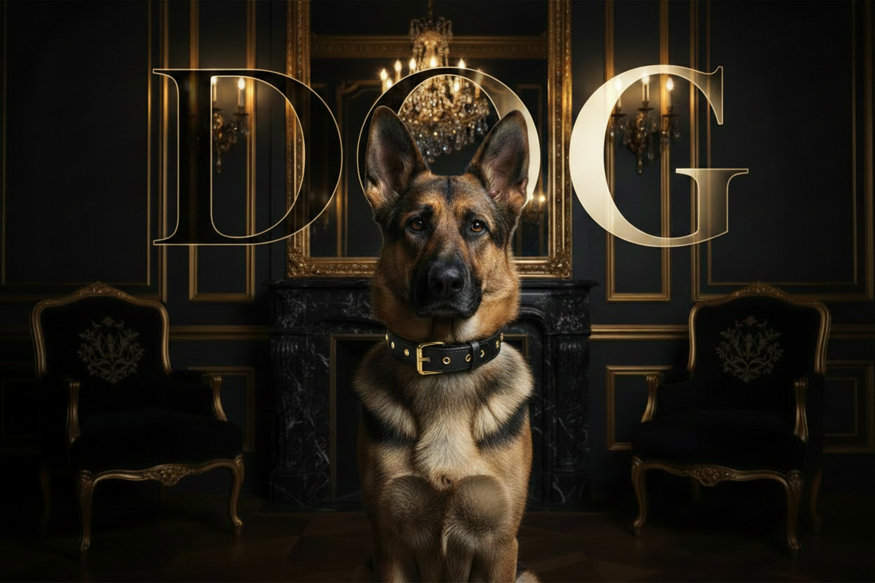 Dogs