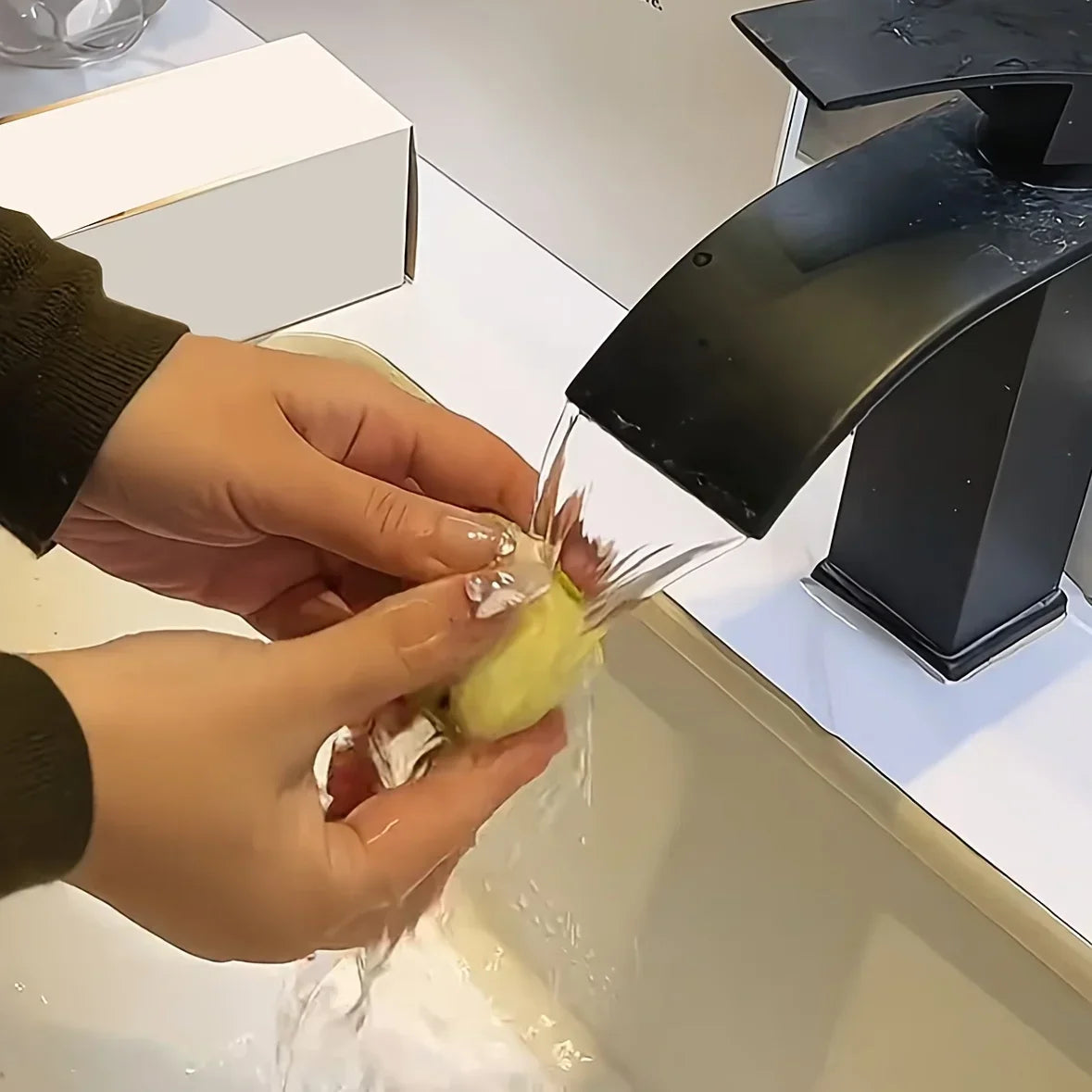 Reusable Pet Hair Lint Roller