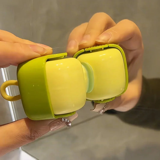 Reusable Pet Hair Lint Roller
