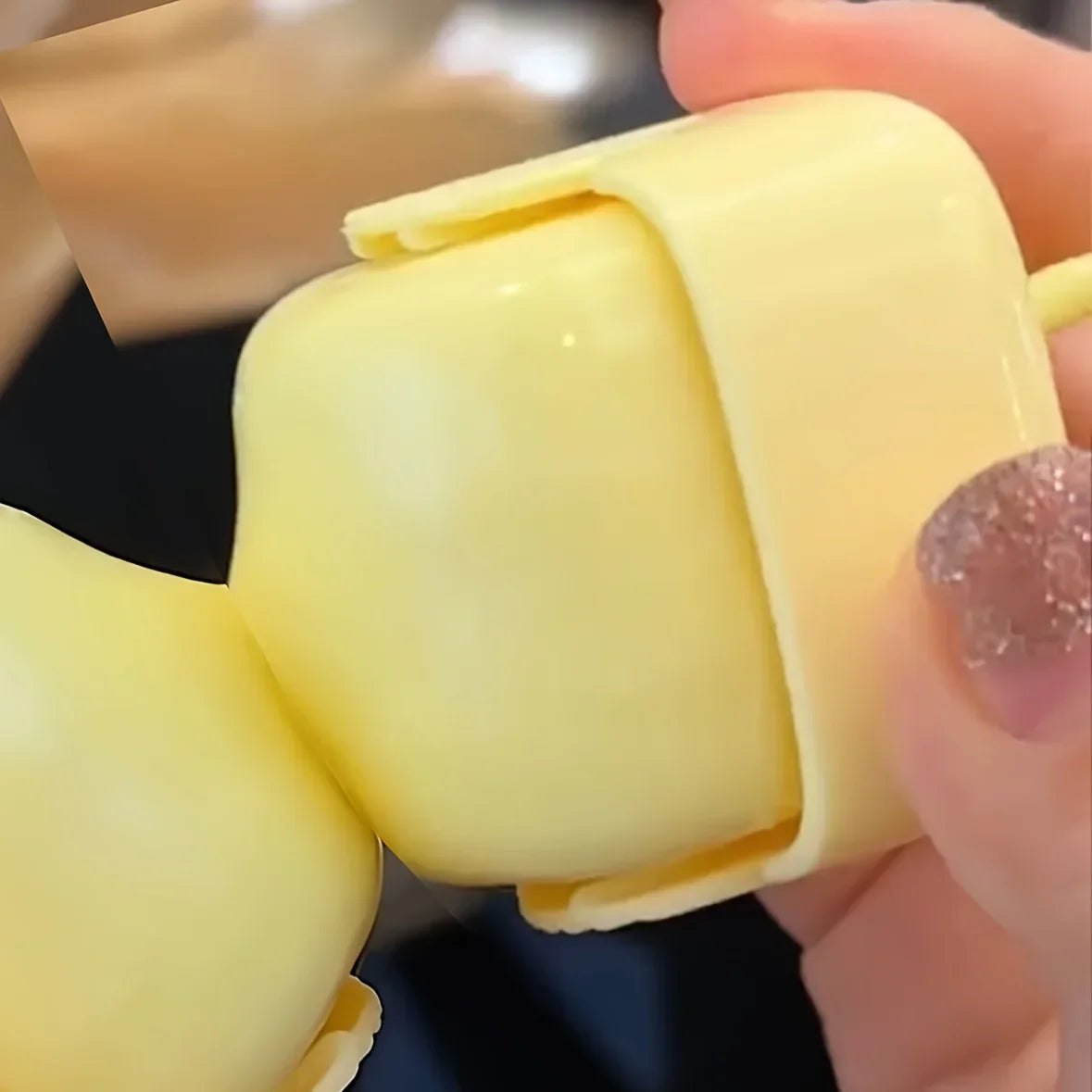 Reusable Pet Hair Lint Roller