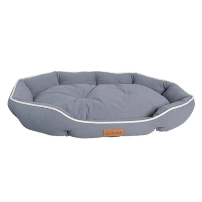 Waterproof Large Dog Bed