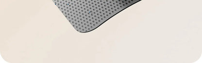 Double-Layer Cat Litter Mat