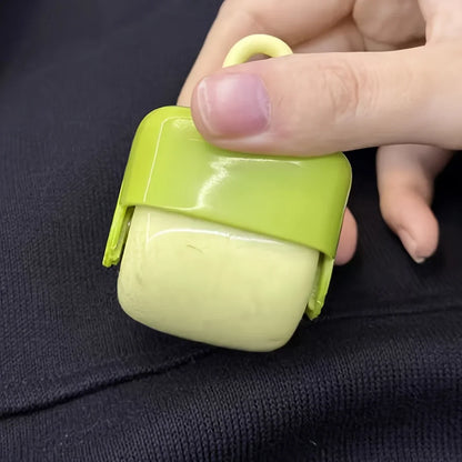 Reusable Pet Hair Lint Roller