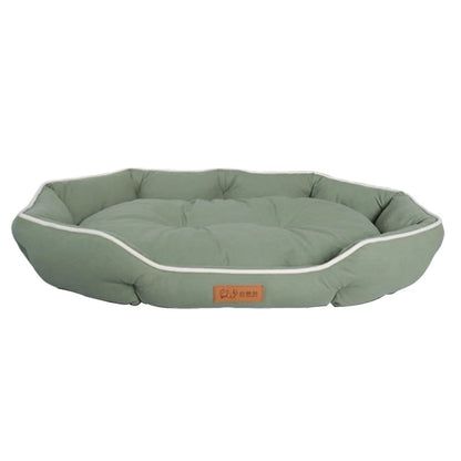 Waterproof Large Dog Bed