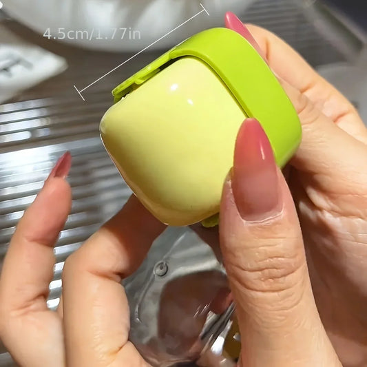 Reusable Pet Hair Lint Roller