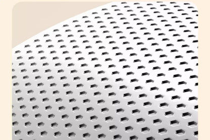 Heavy-Duty Waterproof Litter Mat
