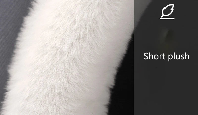 Foldable Soft Pet Sleeping Cave