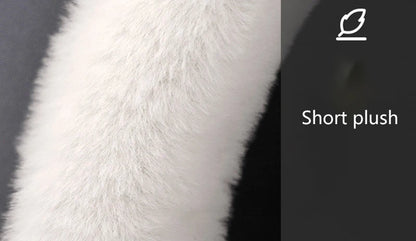 Foldable Soft Pet Sleeping Cave