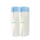 Self-Cleaning Litter Box Replacement Bags