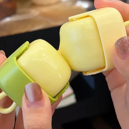Reusable Pet Hair Lint Roller