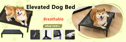Foldable Soft Pet Sleeping Cave