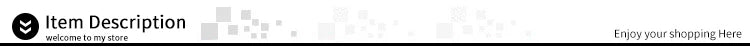Wooden Paw-Print Leash Hook