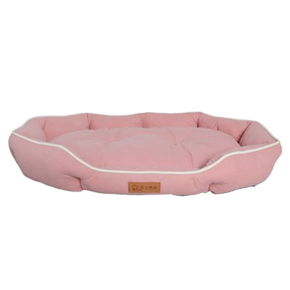 Waterproof Large Dog Bed