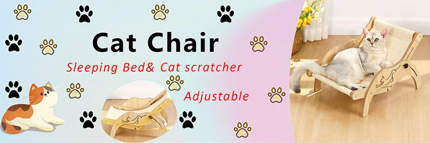 Foldable Soft Pet Sleeping Cave