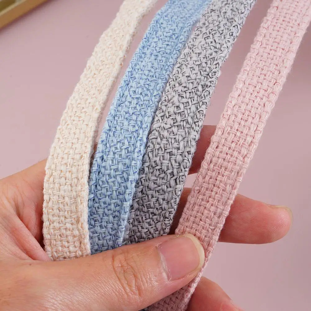 Soft Cat & Small Dog Vest Harness